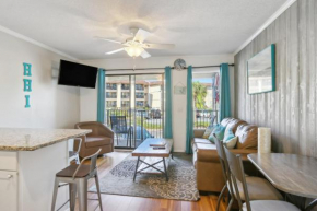 Hilton Head Vacation Rental Private Beach Access!